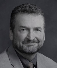 David William Hume