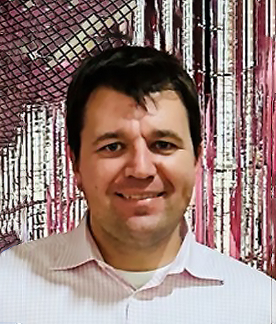 Matthew Troy Poole
