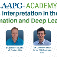 AAPG
