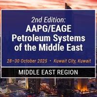AAPG