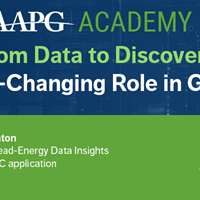 AAPG