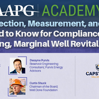 AAPG