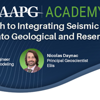 AAPG