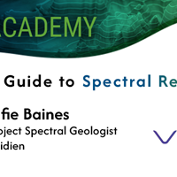 AAPG