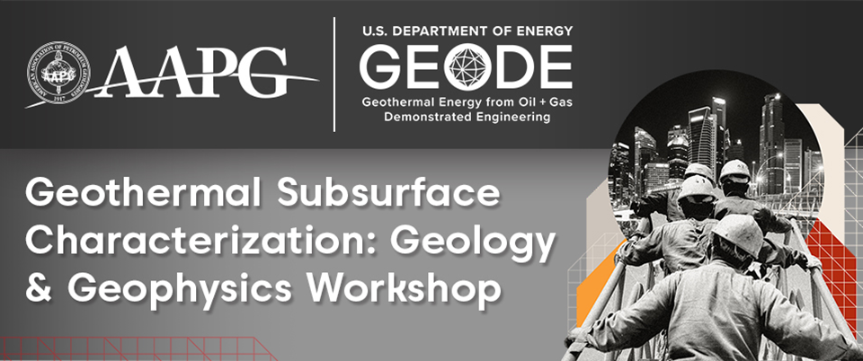 short course image