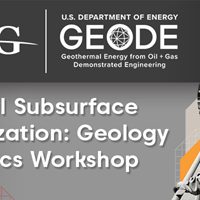 AAPG