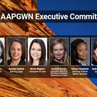 AAPG