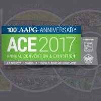 AAPG