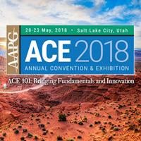 AAPG