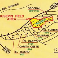 AAPG