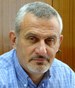George Krastev Ajdanlijsky, PhD