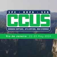 AAPG