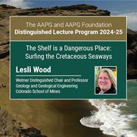 AAPG
