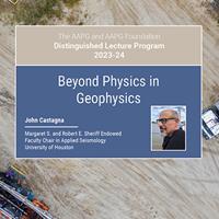 AAPG