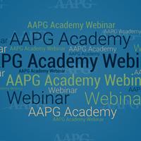AAPG