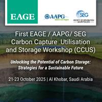 AAPG