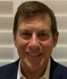 Bruce A. Falkenstein