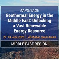 AAPG