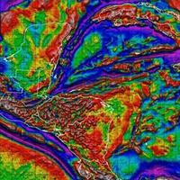 AAPG