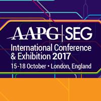AAPG
