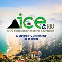 AAPG