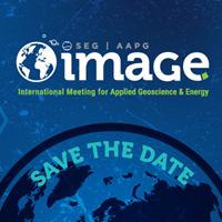 AAPG