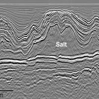AAPG