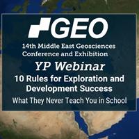 AAPG