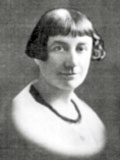 Dr. Carlotta Maury