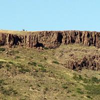 AAPG
