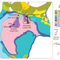 AAPG