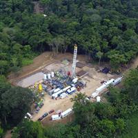 AAPG