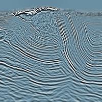 AAPG