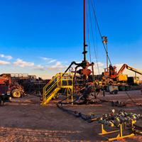 AAPG