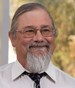 Herbert A. Vogler, III