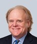 Paul Weimer, PhD