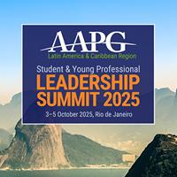 AAPG