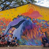 AAPG
