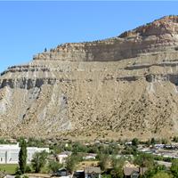 AAPG