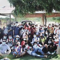 AAPG