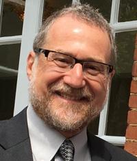 Michael Abrams