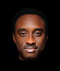 Adeoye Adeyemi