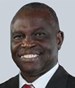 Samuel Olusegun Akande, PhD