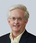 Jeffrey Brooks Aldrich
