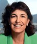 Sylvia Anjos, PhD