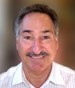 Richard J. Behl 