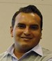 Uday Bhan
