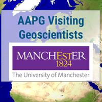AAPG