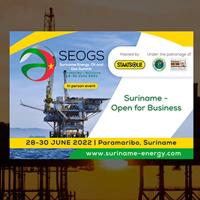 AAPG