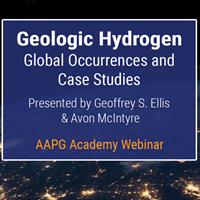 AAPG